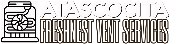 Air Duct Cleaning Atascocita TX
